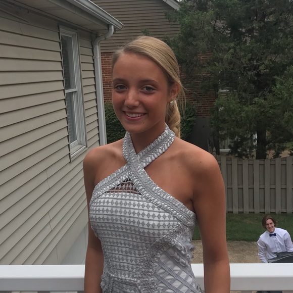 sophiieporter